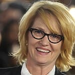 melissa-leo-facts