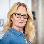 melissa-leo-weight