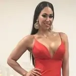 melissa-loza-actress
