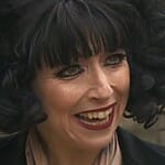 Melissa Madden Gray