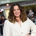 Melissa Mccarthy