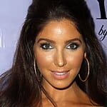 Melissa Molinaro