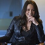 Melissa Oneil