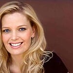 melissa-peterman-age