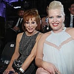 melissa-peterman-bio