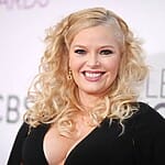 melissa-peterman-featureed