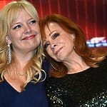 melissa-peterman-weight