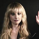 melissa-rauch-mole