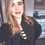 melissa-roxburgh1