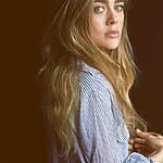 melissa-roxburgh2
