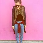 melissa-roxburgh3