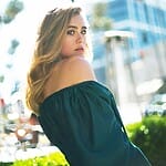 melissa-roxburgh5