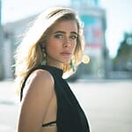 melissa-roxburgh7