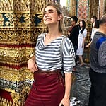 melissa-roxburgh8
