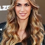 Melissa Satta