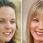 melissa-sue-anderson-age