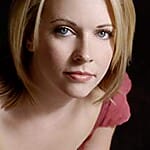 melissa-sue-anderson-body