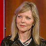 melissa-sue-anderson-facts