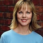 melissa-sue-anderson-height
