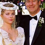 melissa-sue-anderson-husbnd
