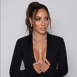 melissagorga_271932557_293425639312883_1285455097156351271_n