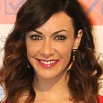 Melita Toniolo