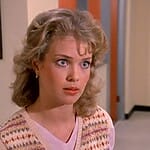 Melody Anderson