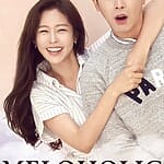 meloholic