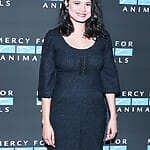 Melonie Diaz