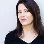 Melora Walters