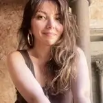 meltem-yilmazkaya-actress