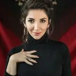 meltem-yilmazkaya-age