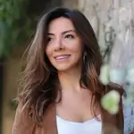 meltem-yilmazkaya-model
