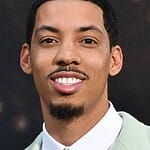 Melvin Gregg