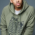 melvin-gregg-actor