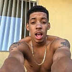 melvin-gregg-age