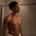 melvin-gregg-body