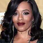 Melyssa Ford