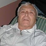 memduh-un-bio