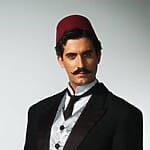memet-ali-alabora-facts