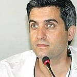 memet-ali-alabora-networth