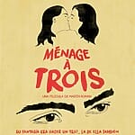 menage-a-trois-2008
