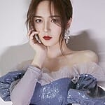 Meng Jia