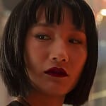 Meng’er Zhang
