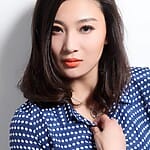 Mengsha Hou