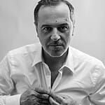 Merab Ninidze