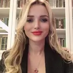 Meral Kaplan