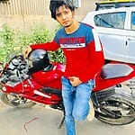 meray-paas-tum-ho-age