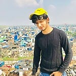 meray-paas-tum-ho-fac