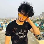 Khushab Hussain